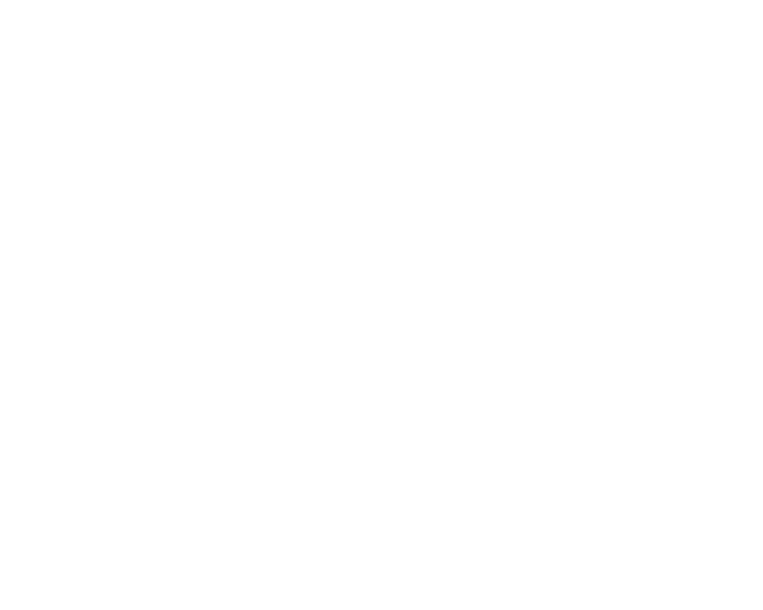Stijlvolle huwelijksfotografie in België en Europa