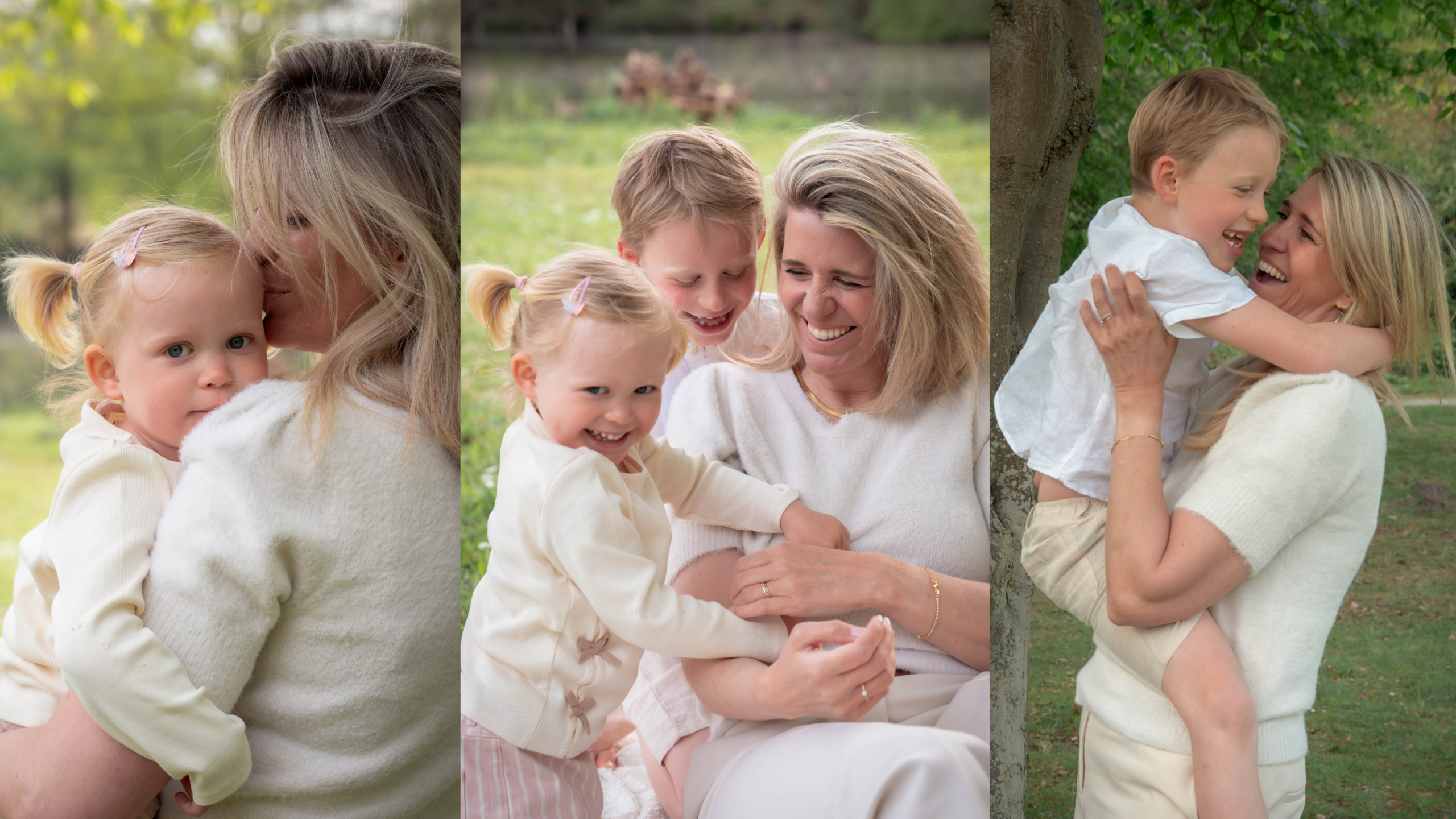moederdag-fotoshoot-gezin-kempen