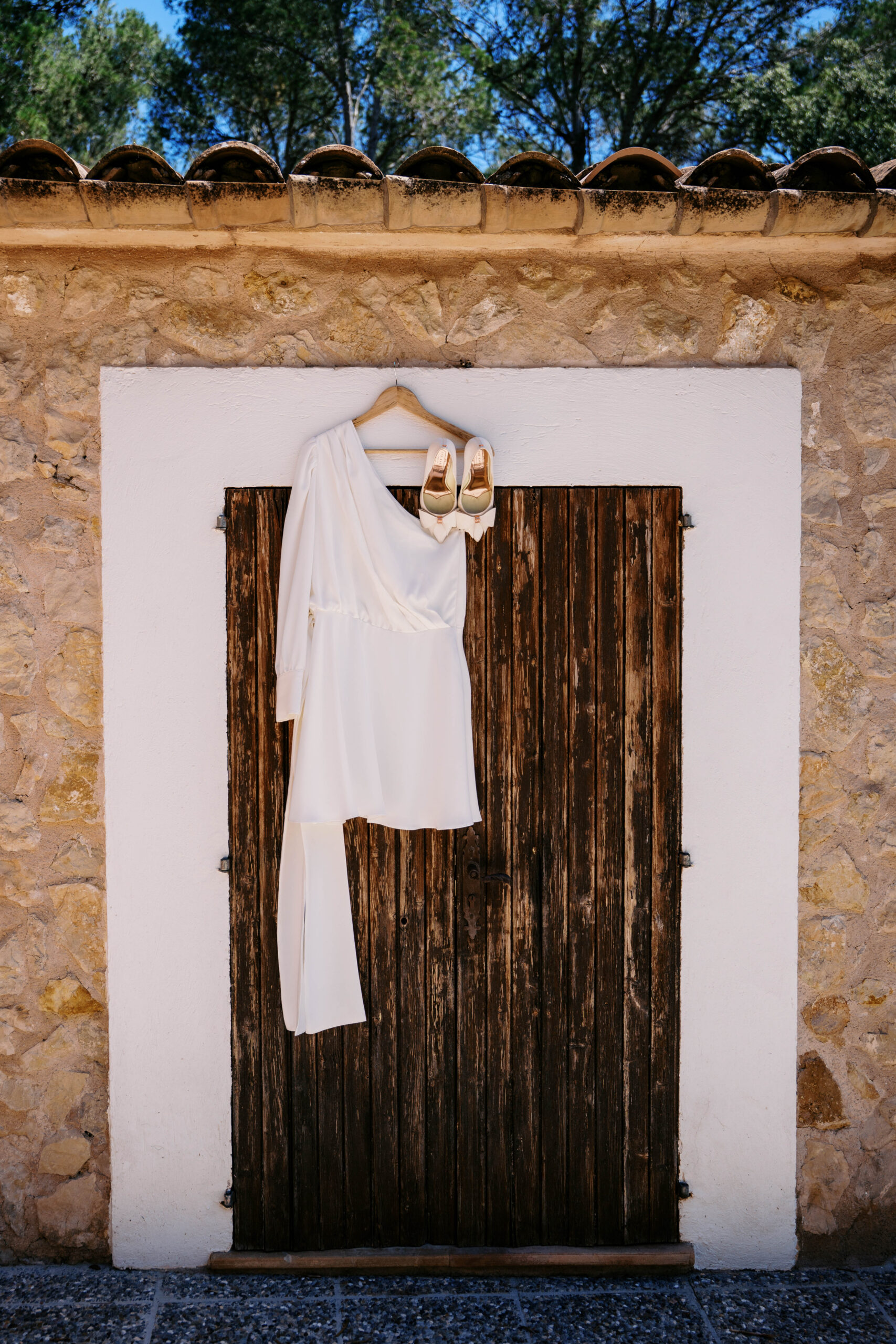 wedding 
elopement 
huwelijksfotografie
destination wedding
mallorca