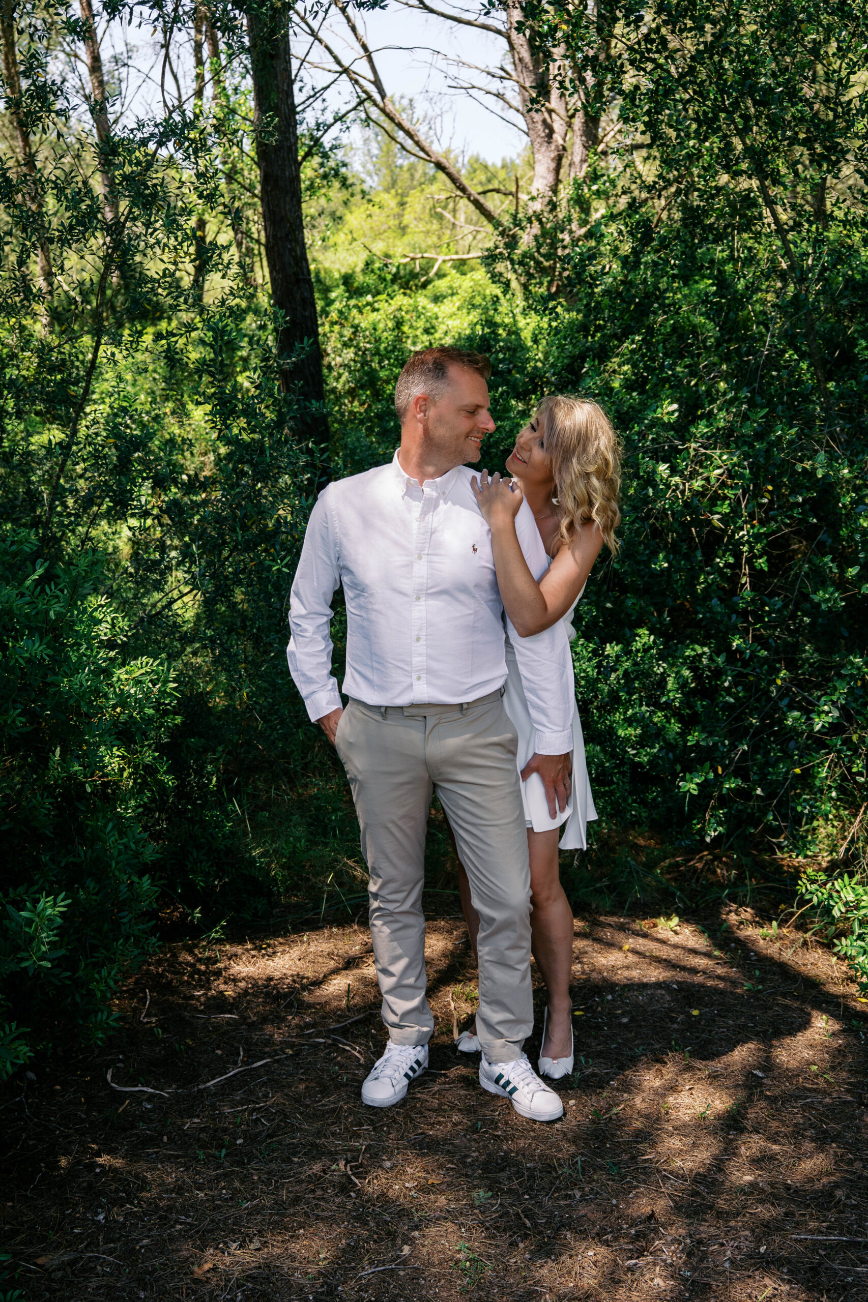 wedding 
elopement 
huwelijksfotografie
destination wedding
mallorca