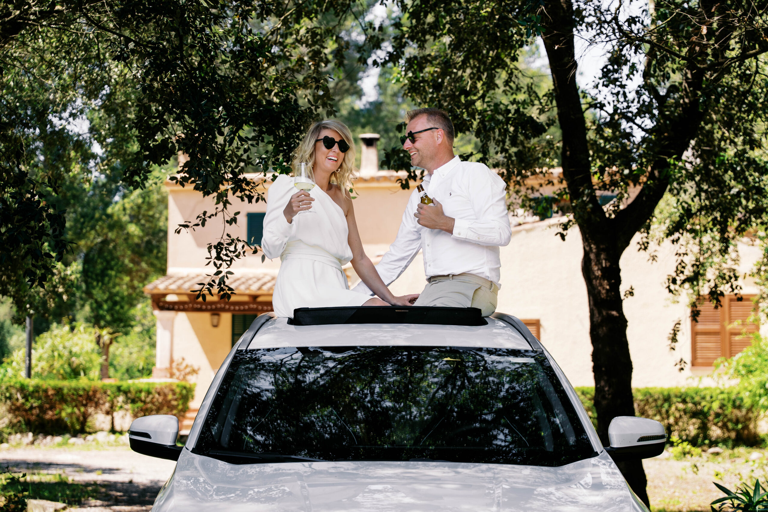 wedding 
elopement 
huwelijksfotografie
destination wedding
mallorca