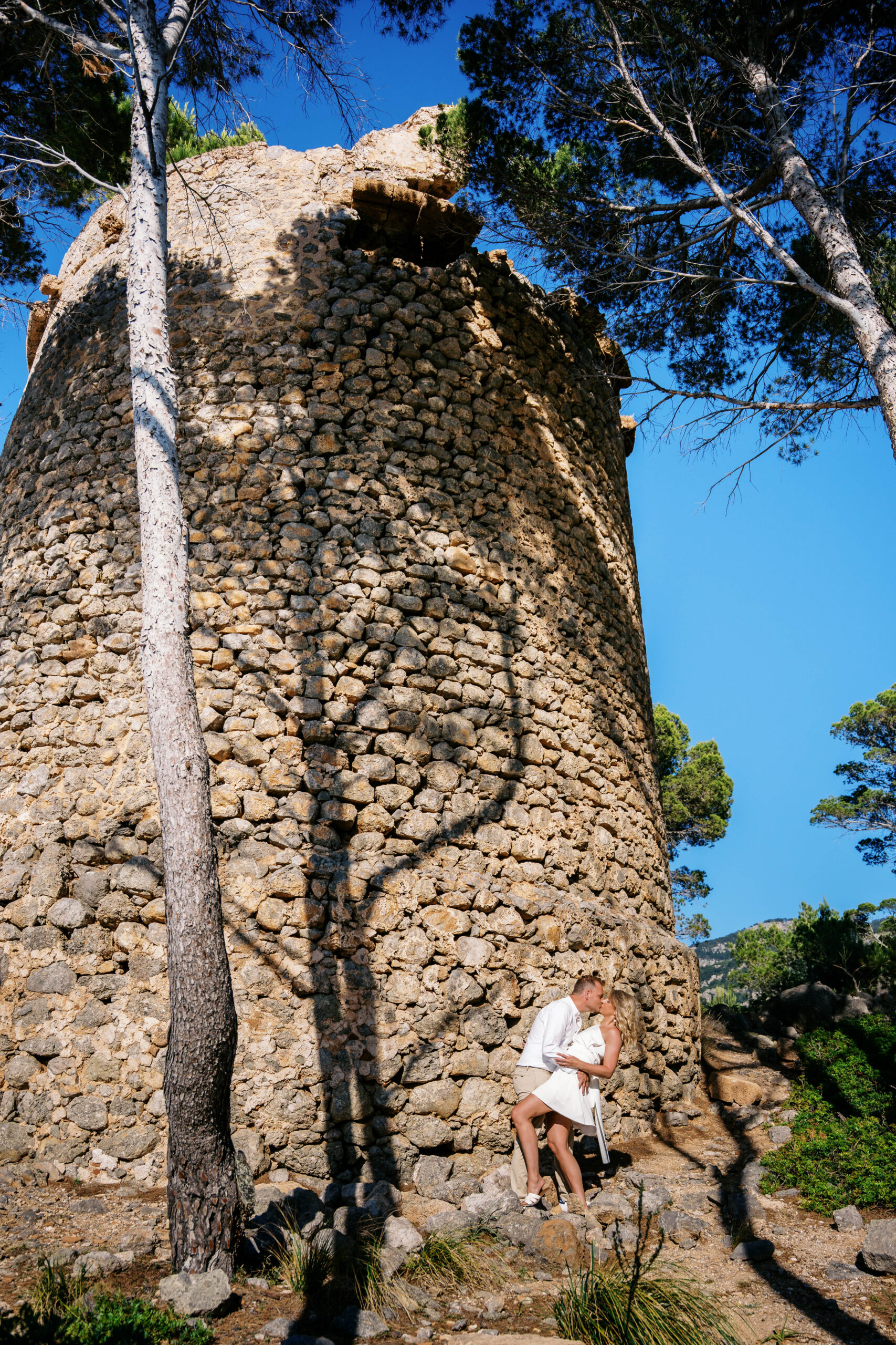 wedding 
elopement 
huwelijksfotografie
destination wedding
mallorca