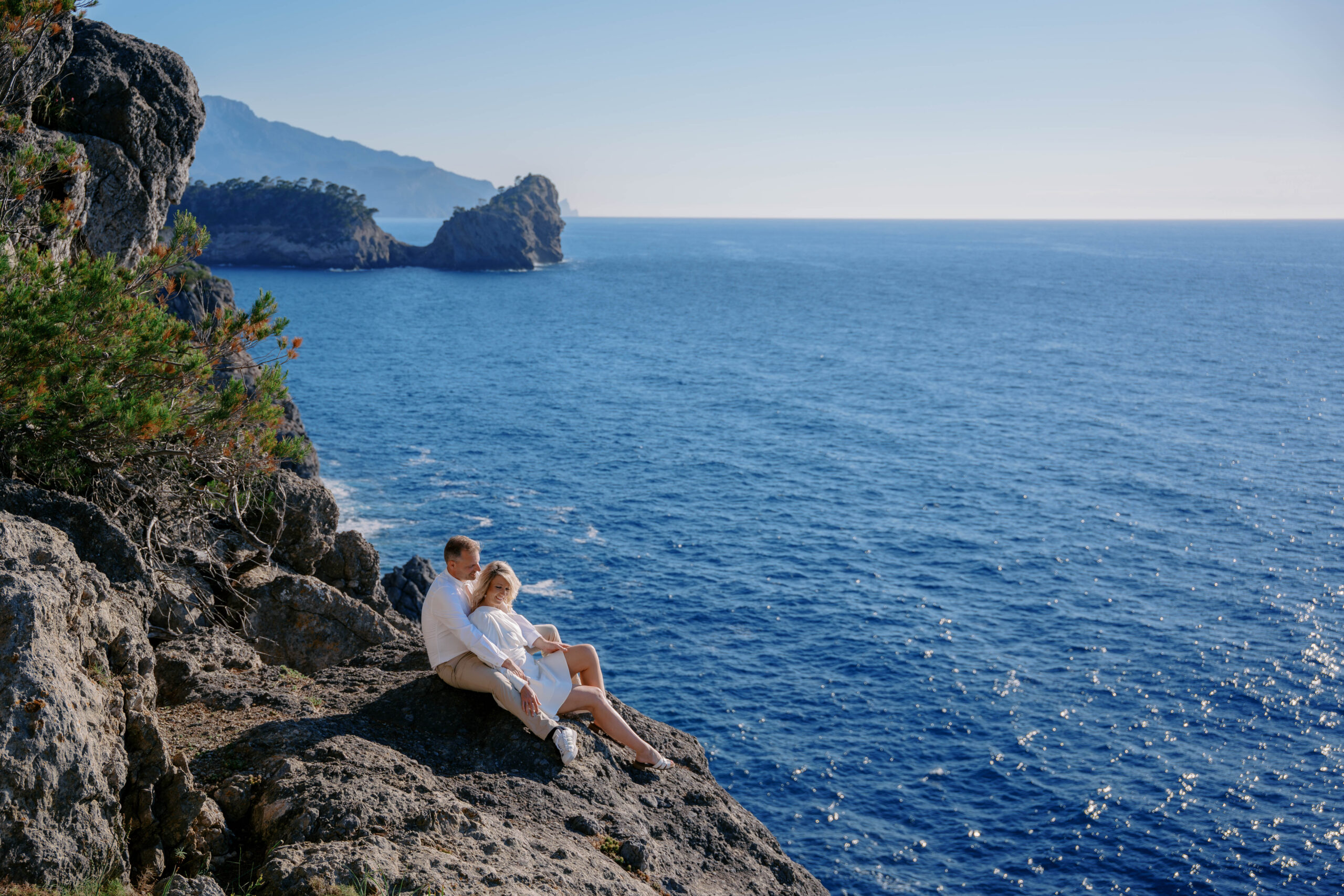 wedding 
elopement 
huwelijksfotografie
destination wedding
mallorca