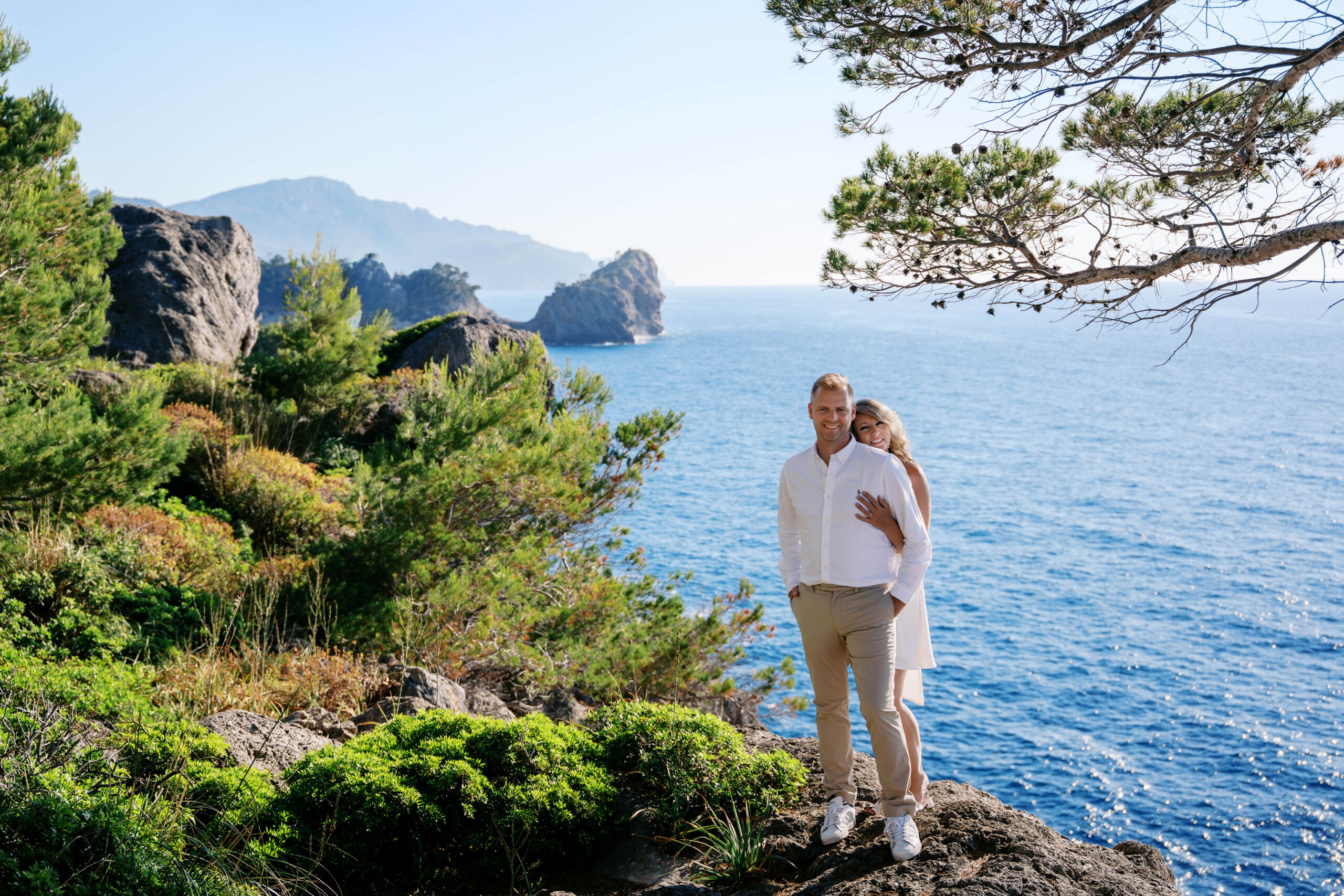 wedding 
elopement 
huwelijksfotografie
destination wedding
mallorca